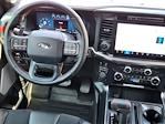 2025 Ford F-150 SuperCrew Cab 4WD Pickup for sale #253311A1 - photo 28
