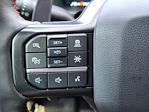 2025 Ford F-150 SuperCrew Cab 4WD Pickup for sale #253311A1 - photo 29