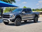 2025 Ford F-150 SuperCrew Cab 4WD Pickup for sale #253311A1 - photo 5