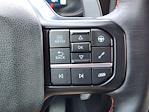 2025 Ford F-150 SuperCrew Cab 4WD Pickup for sale #253311A1 - photo 30