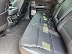 2025 Ford F-150 SuperCrew Cab 4WD Pickup for sale #253311A1 - photo 31