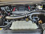 2025 Ford F-150 SuperCrew Cab 4WD Pickup for sale #253311A1 - photo 32