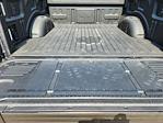 2025 Ford F-150 SuperCrew Cab 4WD Pickup for sale #253311A1 - photo 33