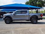 2025 Ford F-150 SuperCrew Cab 4WD Pickup for sale #253311A1 - photo 3