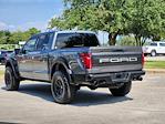 2025 Ford F-150 SuperCrew Cab 4WD Pickup for sale #253311A1 - photo 6