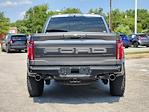 2025 Ford F-150 SuperCrew Cab 4WD Pickup for sale #253311A1 - photo 7