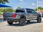 2025 Ford F-150 SuperCrew Cab 4WD Pickup for sale #253311A1 - photo 2