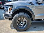 2025 Ford F-150 SuperCrew Cab 4WD Pickup for sale #253311A1 - photo 8