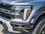 2025 Ford F-150 SuperCrew Cab 4WD Pickup for sale #253311A1 - photo 9