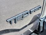 2020 Toyota Tacoma Double Cab 4WD Pickup for sale #253311B1 - photo 9