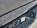 2020 Toyota Tacoma Double Cab 4WD Pickup for sale #253311B1 - photo 10