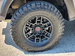 2020 Toyota Tacoma Double Cab 4WD Pickup for sale #253311B1 - photo 11