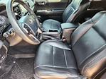 2020 Toyota Tacoma Double Cab 4WD Pickup for sale #253311B1 - photo 12