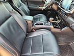 2020 Toyota Tacoma Double Cab 4WD Pickup for sale #253311B1 - photo 13
