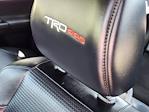 2020 Toyota Tacoma Double Cab 4WD Pickup for sale #253311B1 - photo 14
