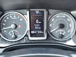 2020 Toyota Tacoma Double Cab 4WD Pickup for sale #253311B1 - photo 15