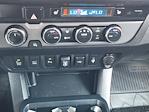 2020 Toyota Tacoma Double Cab 4WD Pickup for sale #253311B1 - photo 18