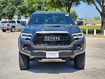 2020 Toyota Tacoma Double Cab 4WD Pickup for sale #253311B1 - photo 2