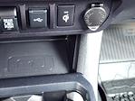 2020 Toyota Tacoma Double Cab 4WD Pickup for sale #253311B1 - photo 19