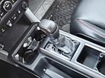 2020 Toyota Tacoma Double Cab 4WD Pickup for sale #253311B1 - photo 20