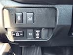 2020 Toyota Tacoma Double Cab 4WD Pickup for sale #253311B1 - photo 22