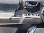 2020 Toyota Tacoma Double Cab 4WD Pickup for sale #253311B1 - photo 24