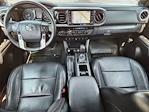 2020 Toyota Tacoma Double Cab 4WD Pickup for sale #253311B1 - photo 27