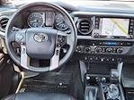 2020 Toyota Tacoma Double Cab 4WD Pickup for sale #253311B1 - photo 28