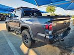 2020 Toyota Tacoma Double Cab 4WD Pickup for sale #253311B1 - photo 3
