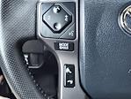 2020 Toyota Tacoma Double Cab 4WD Pickup for sale #253311B1 - photo 29