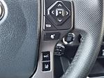 2020 Toyota Tacoma Double Cab 4WD Pickup for sale #253311B1 - photo 30