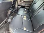 2020 Toyota Tacoma Double Cab 4WD Pickup for sale #253311B1 - photo 31