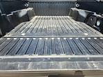 2020 Toyota Tacoma Double Cab 4WD Pickup for sale #253311B1 - photo 33