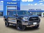 2020 Toyota Tacoma Double Cab 4WD Pickup for sale #253311B1 - photo 34