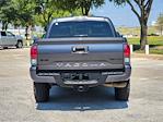2020 Toyota Tacoma Double Cab 4WD Pickup for sale #253311B1 - photo 3