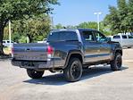 2020 Toyota Tacoma Double Cab 4WD Pickup for sale #253311B1 - photo 6