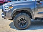 2020 Toyota Tacoma Double Cab 4WD Pickup for sale #253311B1 - photo 4