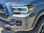 2020 Toyota Tacoma Double Cab 4WD Pickup for sale #253311B1 - photo 5