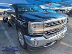 2016 Chevrolet Silverado 1500 Crew Cab RWD Pickup for sale #253312B1 - photo 1