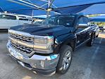 2016 Chevrolet Silverado 1500 Crew Cab RWD Pickup for sale #253312B1 - photo 3