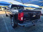 2016 Chevrolet Silverado 1500 Crew Cab RWD Pickup for sale #253312B1 - photo 4