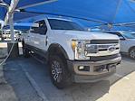 2017 Ford F-250 Crew Cab 4WD Pickup for sale #253324A1 - photo 3
