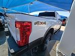 2017 Ford F-250 Crew Cab 4WD Pickup for sale #253324A1 - photo 4