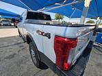 2017 Ford F-250 Crew Cab 4WD Pickup for sale #253324A1 - photo 2