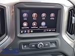 2025 Chevrolet Silverado 3500 Crew Cab DRW 4WD CM Truck Beds Flatbed Truck for sale #253333 - photo 13