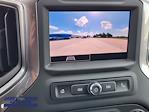 2025 Chevrolet Silverado 3500 Crew Cab DRW 4WD CM Truck Beds Flatbed Truck for sale #253333 - photo 14