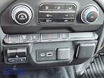 2025 Chevrolet Silverado 3500 Crew Cab DRW 4WD CM Truck Beds Flatbed Truck for sale #253333 - photo 15