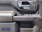 2025 Chevrolet Silverado 3500 Crew Cab DRW 4WD CM Truck Beds Flatbed Truck for sale #253333 - photo 17