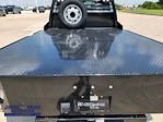 2025 Chevrolet Silverado 3500 Crew Cab DRW 4WD CM Truck Beds Flatbed Truck for sale #253333 - photo 22