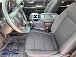 2025 Chevrolet Silverado 3500 Crew Cab DRW 4WD CM Truck Beds Flatbed Truck for sale #253333 - photo 9